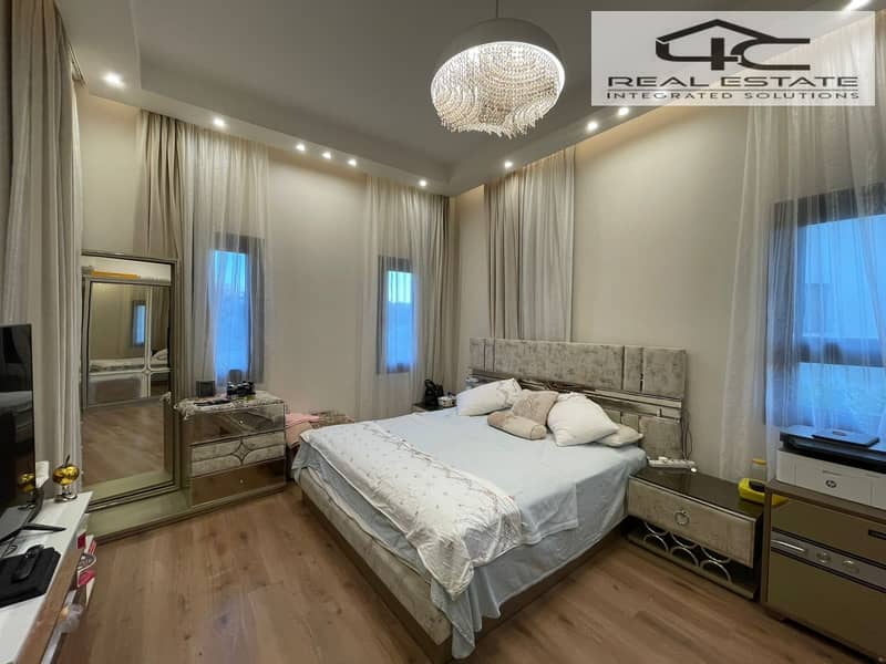 8 WhatsApp Image 2025-11-10 at 6.12. 59 PM. jpeg