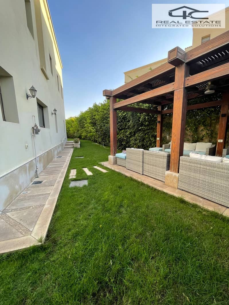 11 WhatsApp Image 2025-11-10 at 6.13. 01 PM (2). jpeg