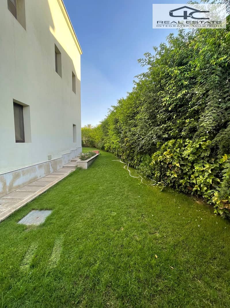 14 WhatsApp Image 2025-11-10 at 6.13. 02 PM (1). jpeg