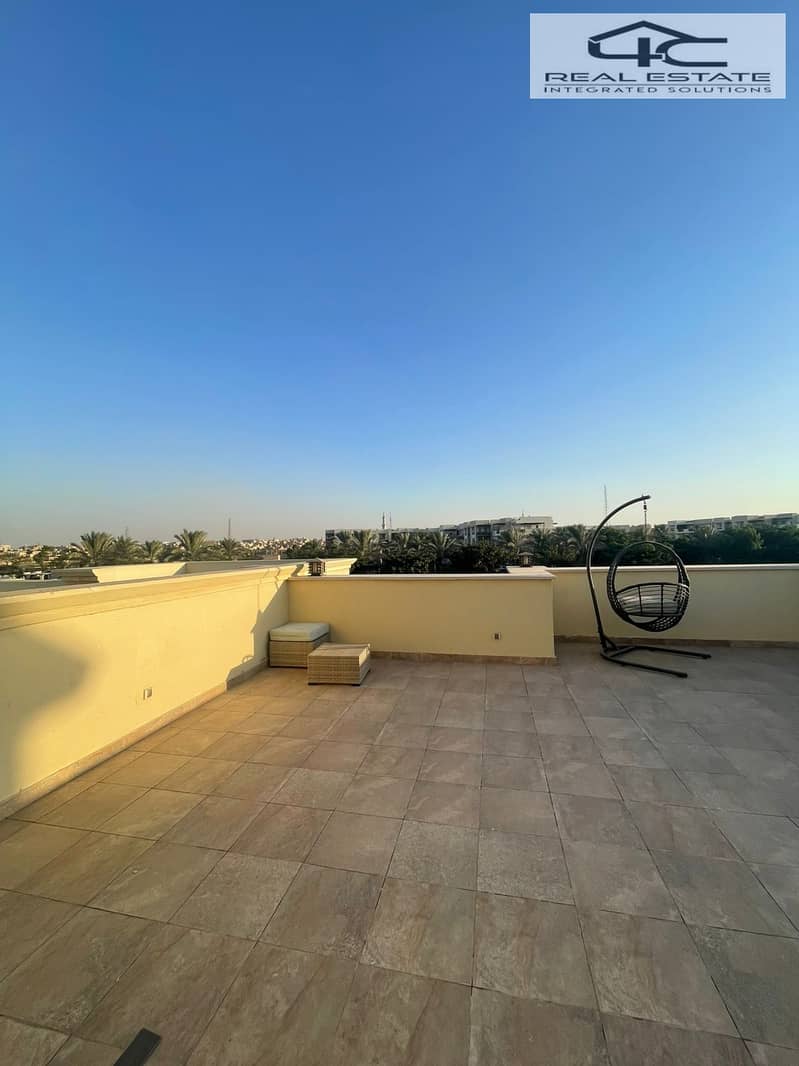 15 WhatsApp Image 2025-11-10 at 6.13. 00 PM. jpeg