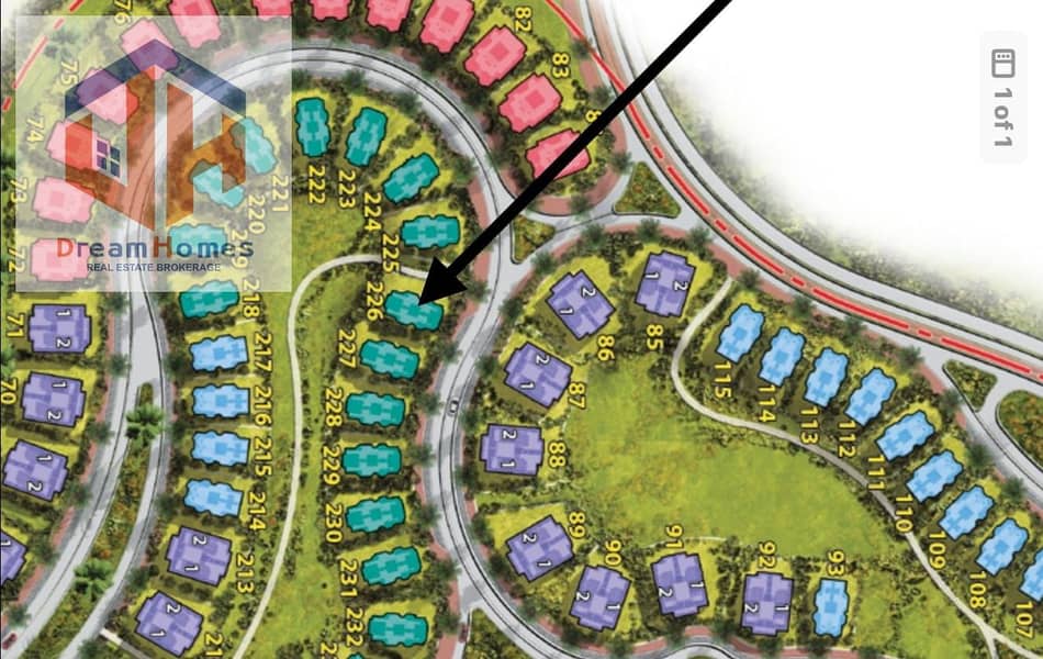 c626ca6a-ae65-4e9e-80fb-f73a6b4ef956. jpeg c626ca6a-ae65-4e9e-80fb-f73a6b4ef956. jpeg