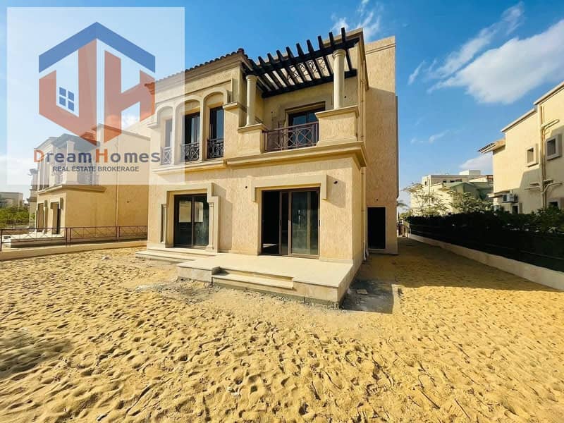 2 56b0eff1-b3f9-4780-a09f-6bd9b58bcdd7. jpeg