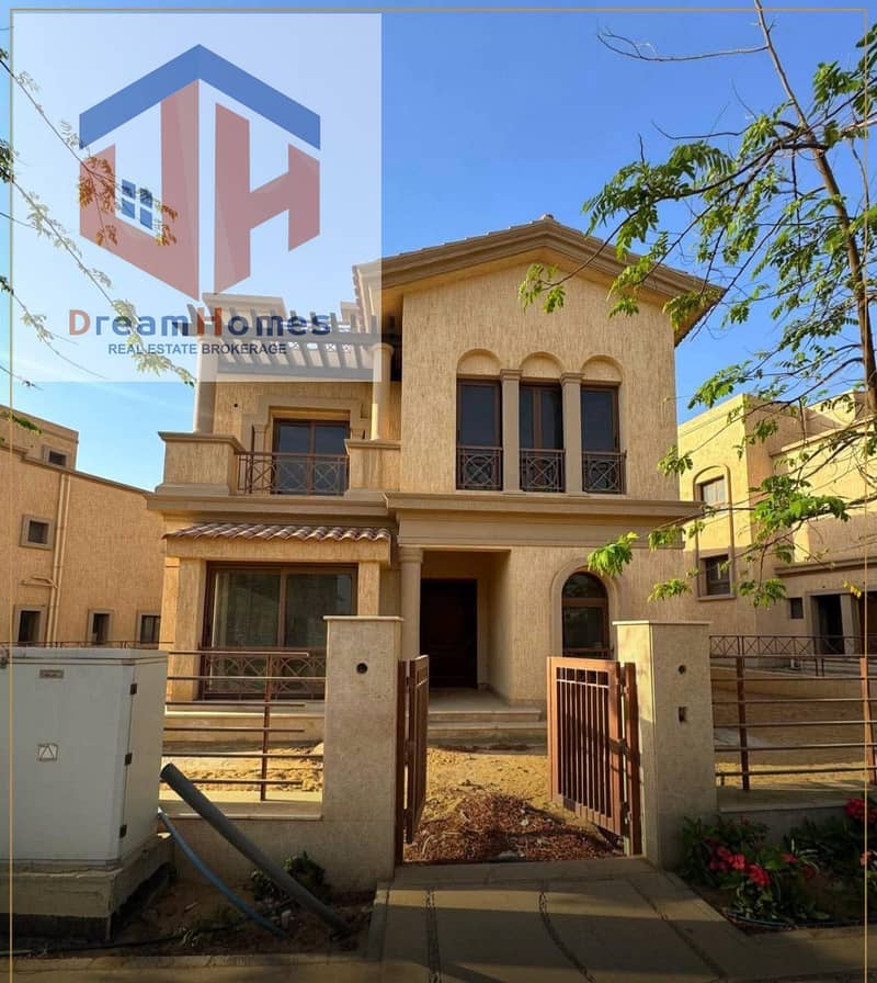 3 3fe77cfe-ebad-44fb-b725-56bf4f4892f5. jpeg