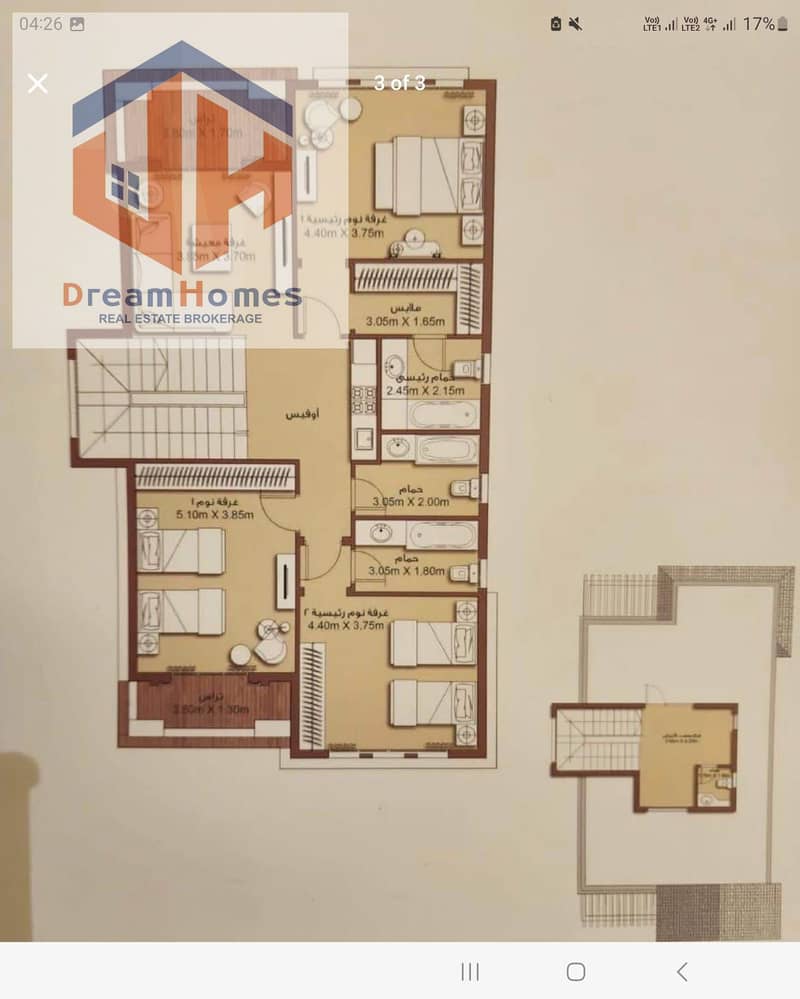 7 c40aa432-af6b-42f2-a5ff-cd1d01c655ca. jpeg