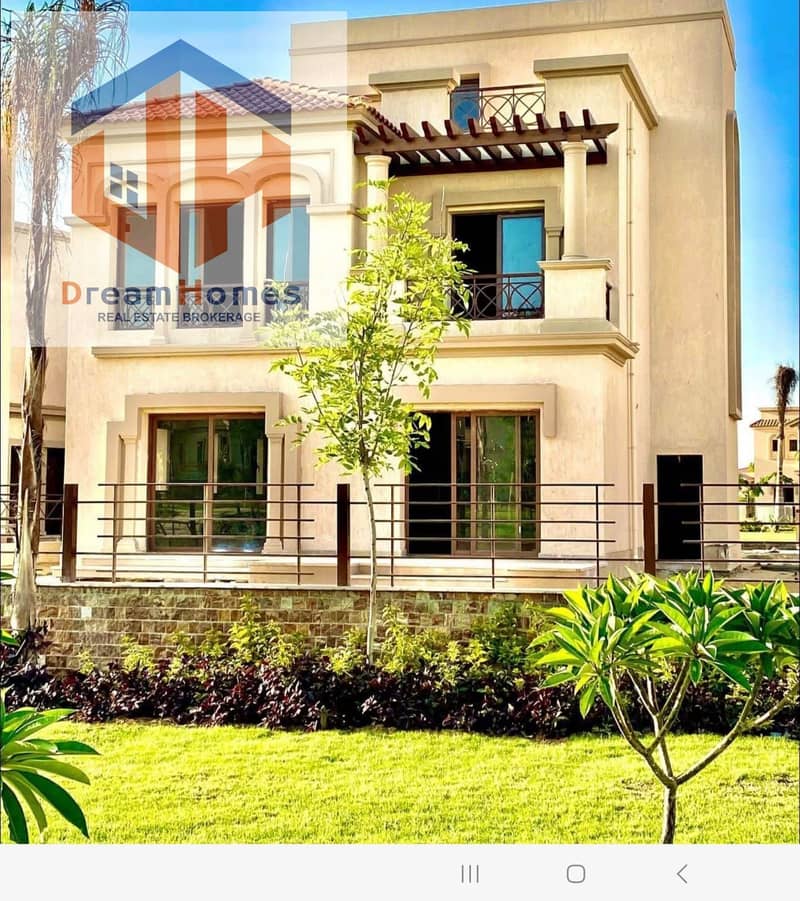 10 4d0ef073-e04a-458f-ae72-39f45d54b45e. jpeg