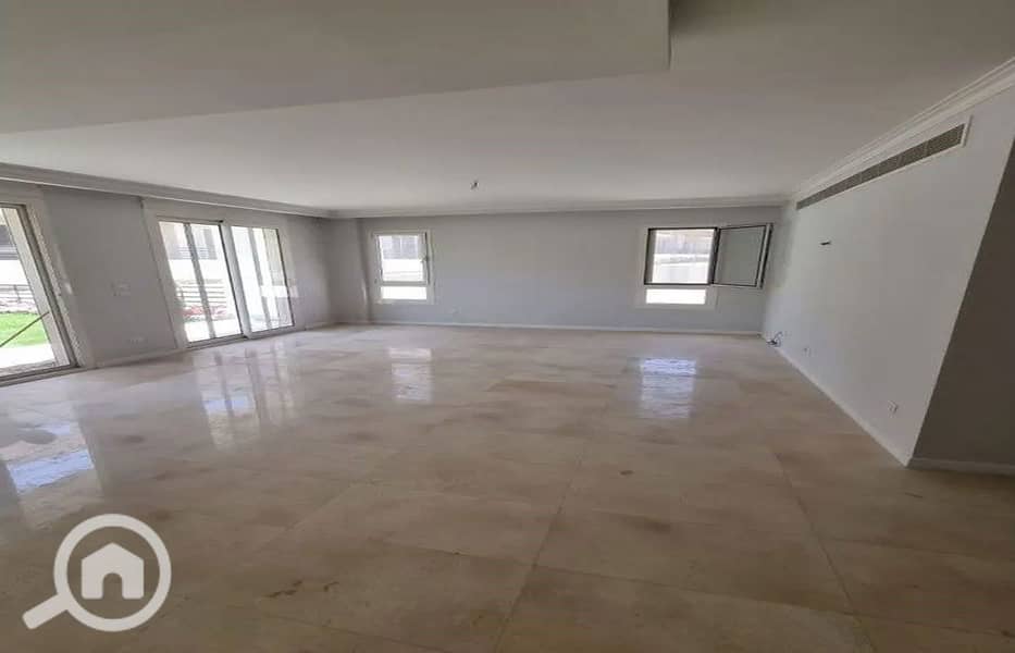 5247137-9ab59o_1400x900_1400x900. jpg