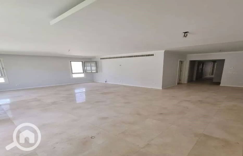 6 5247137-d59b9o (1)_1400x900_1400x900. jpg