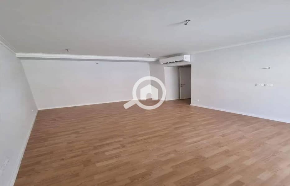 8 5247137-d1ecbo_1400x900_1400x900. jpg