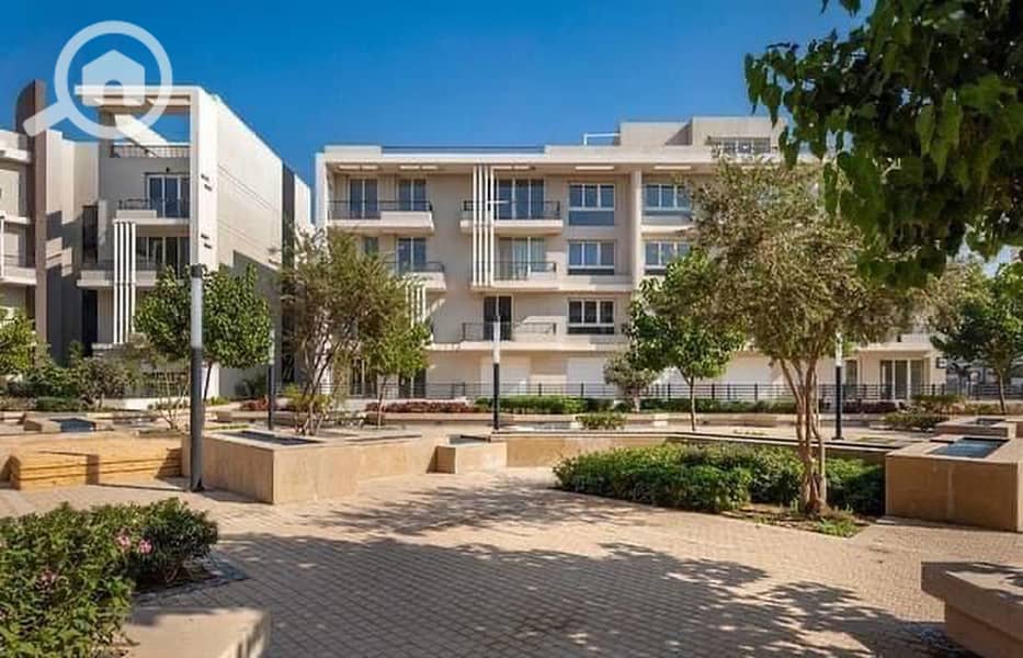 10 WhatsApp Image 2024-08-14 at 04.30. 01_a549aba3_1400x900. jpg