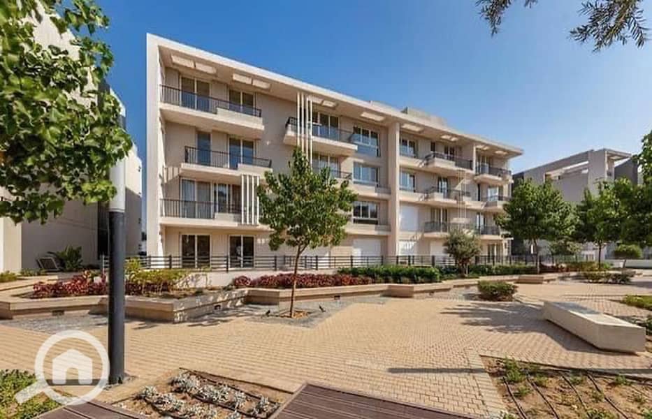 11 WhatsApp Image 2024-08-14 at 04.30. 44_a29eb84e_1400x900. jpg