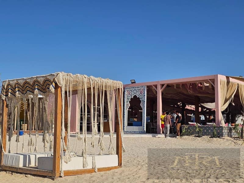 4 WhatsApp Image 2025-11-04 at 15.13. 44_66170fc7. jpg