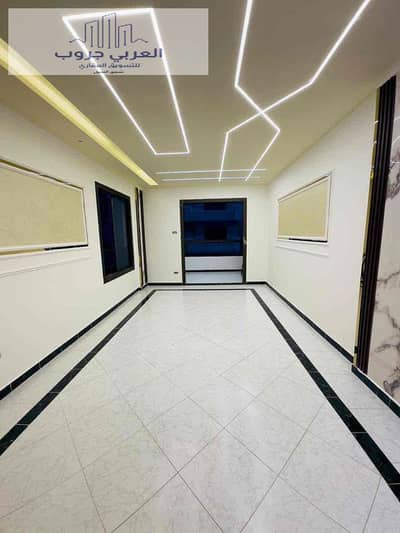 شقة 2 غرفة نوم للبيع في النخيل، الإسكندرية - IMG_0516. jpg