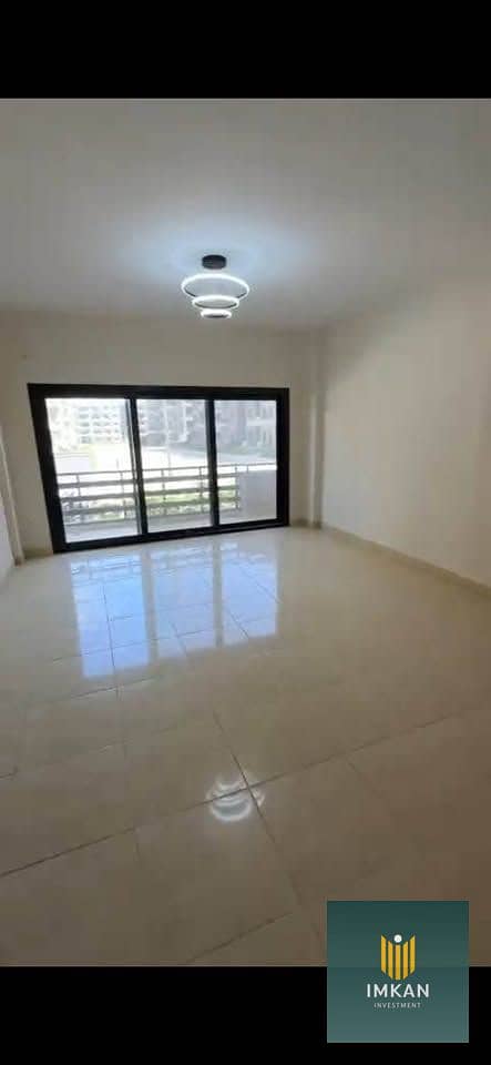 556846169_641126772187400_5610044183957801945_n. jpg