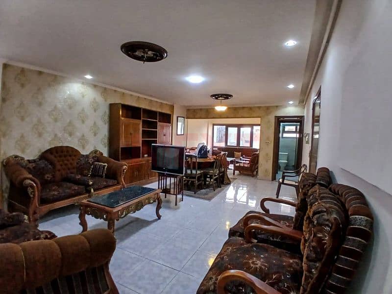 2 IMG-20251106-WA0135. jpg