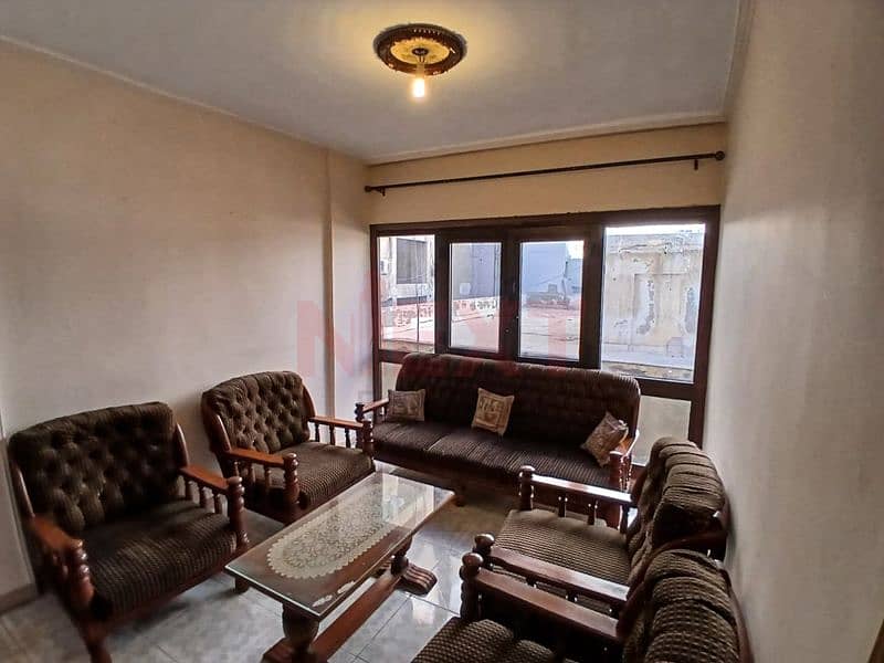 3 IMG-20251106-WA0133. jpg