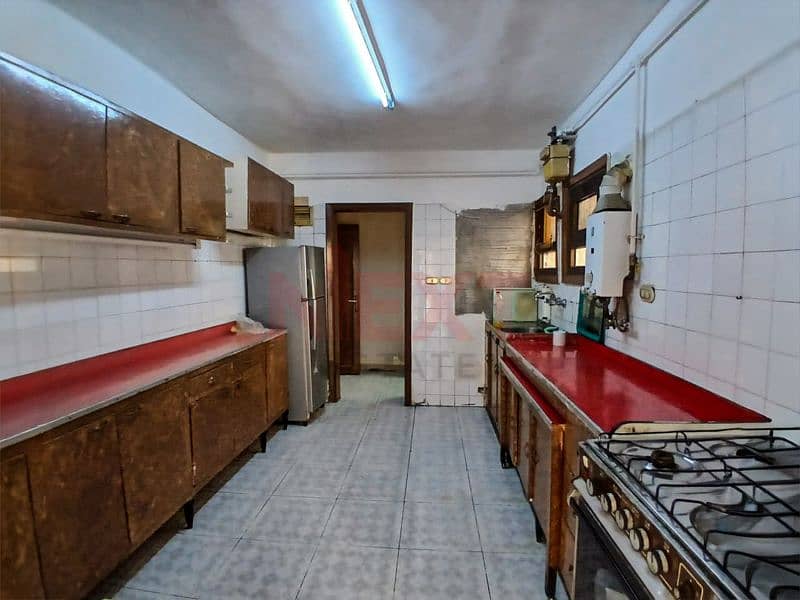 6 IMG-20251106-WA0128. jpg