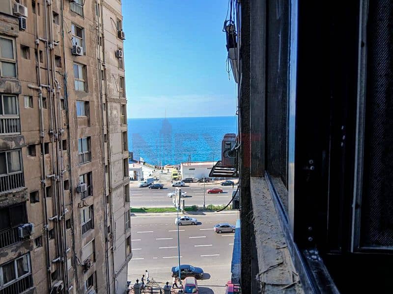 8 IMG-20251106-WA0139. jpg