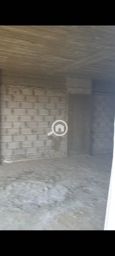 فلیٹ 4 غرف نوم للبيع في القاهرة الجديدة، القاهرة - IMG-20251109-WA0011. jpg