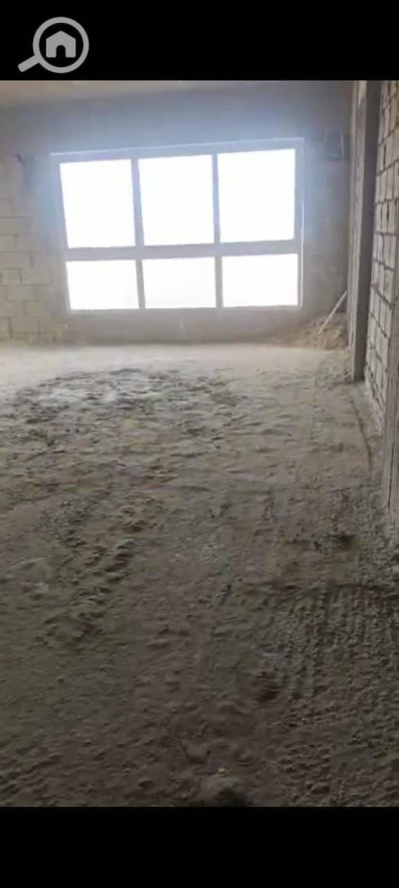 3 IMG-20251109-WA0021. jpg