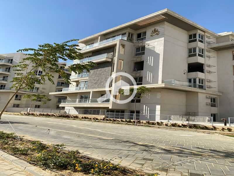 6 IMG-20251109-WA0015. jpg