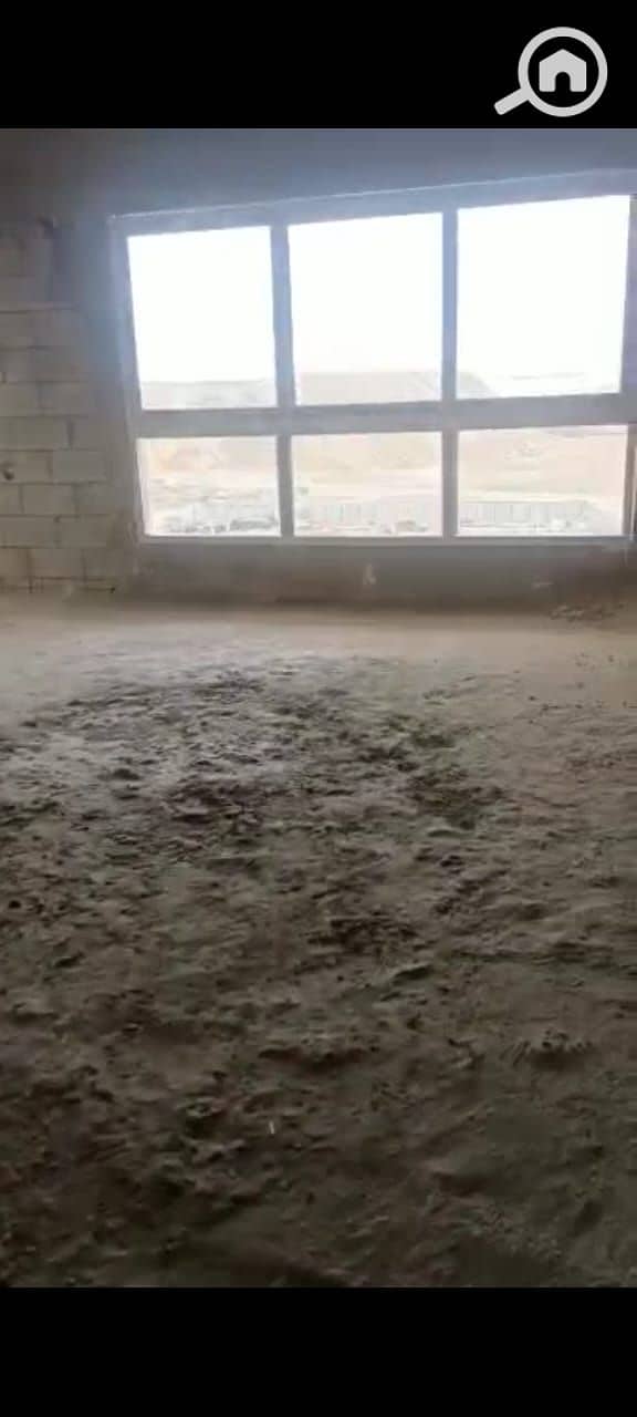 7 IMG-20251109-WA0020. jpg