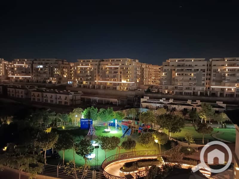 10 IMG-20251109-WA0024. jpg