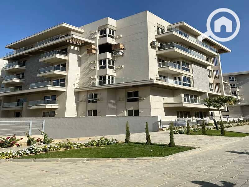 12 IMG-20251109-WA0019. jpg