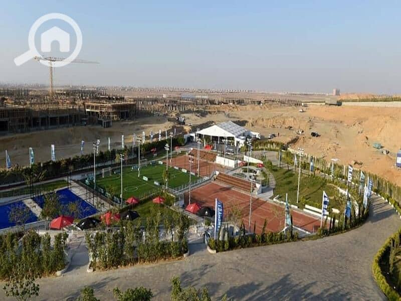 13 IMG-20251109-WA0022. jpg