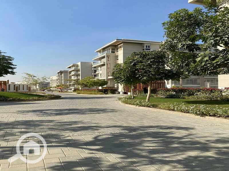 14 IMG-20251109-WA0023. jpg