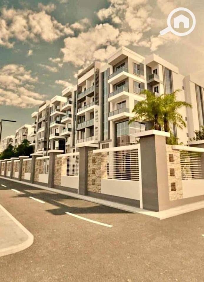 415c8c2b-056e-4742-8d26-6e3b8a154848. jpg