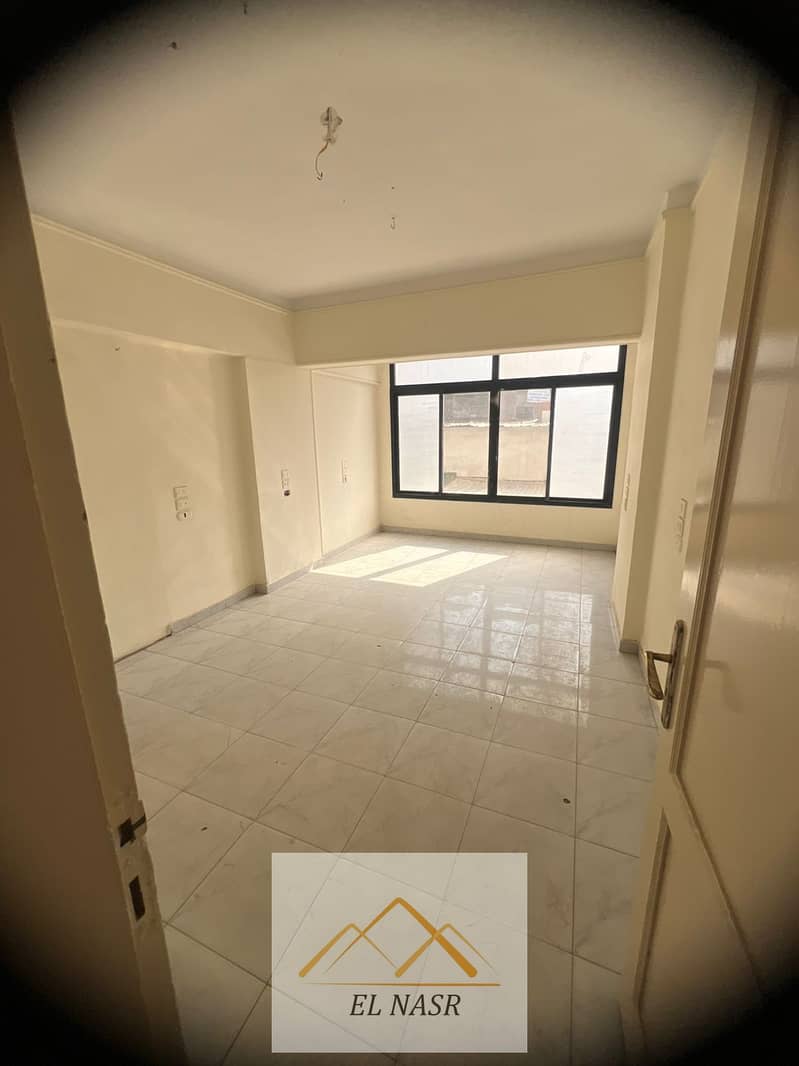 WhatsApp Image 2025-11-08 at 11.26. 57 AM. jpeg