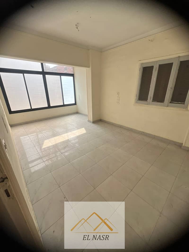 2 WhatsApp Image 2025-11-08 at 11.26. 58 AM (2). jpeg