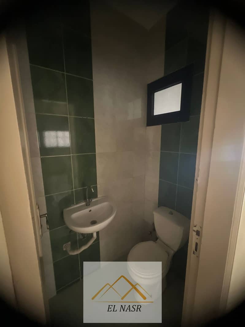 3 WhatsApp Image 2025-11-08 at 11.26. 58 AM (1). jpeg