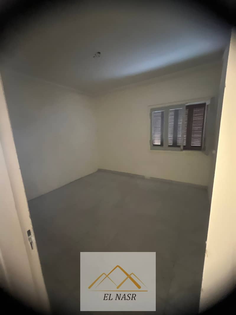 5 WhatsApp Image 2025-11-08 at 11.26. 57 AM (1). jpeg