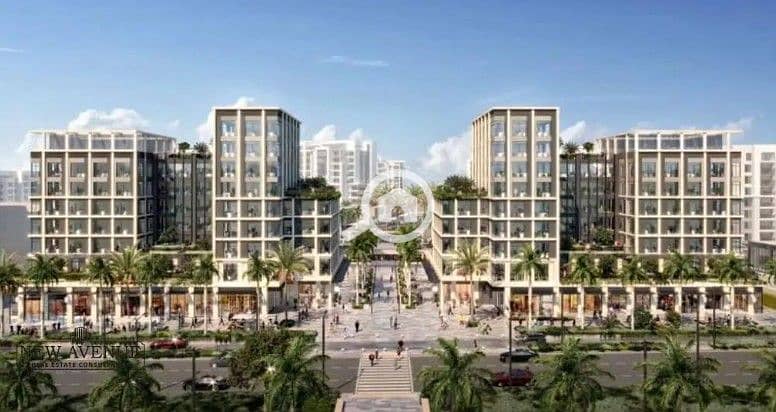 6 0000000000000. jpg