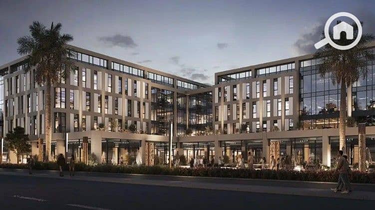 7 6666666666666666666666666666. jpg