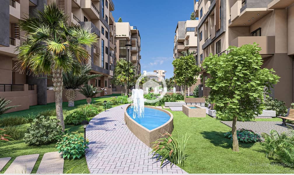 3 IMG-20251028-WA0060. jpg