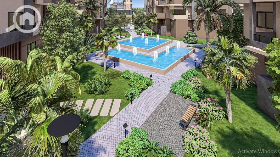 5 IMG-20251028-WA0062. jpg