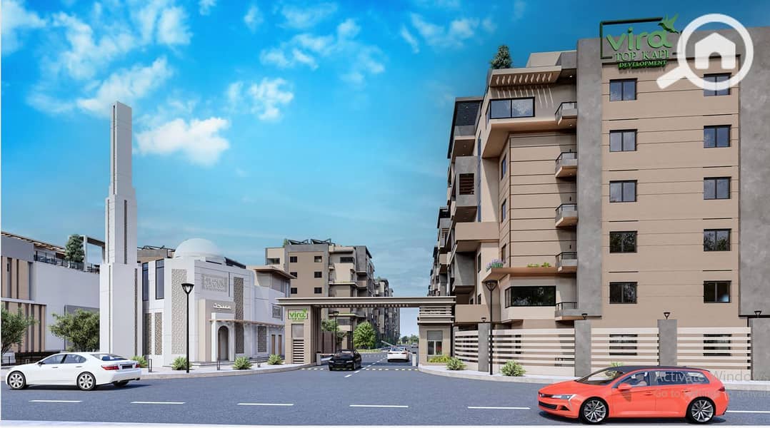 9 IMG-20251028-WA0066. jpg