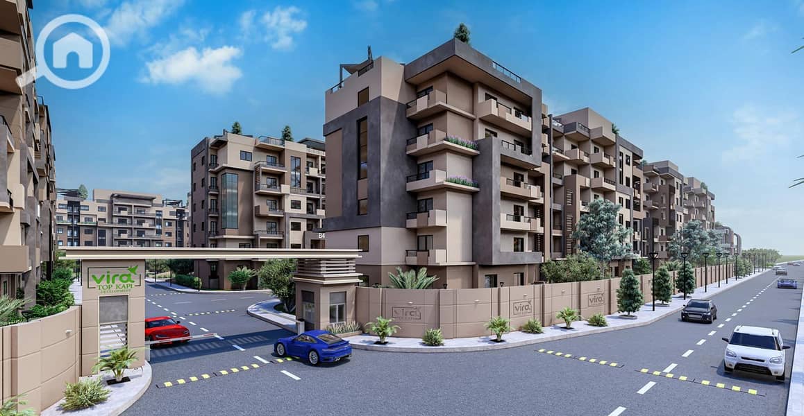 10 IMG-20251028-WA0067. jpg