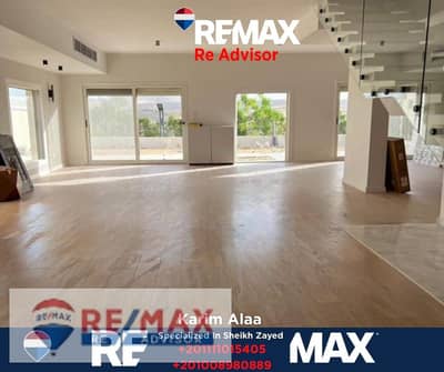 4 Bedroom Twin House for Sale in 6th of October, Giza - WhatsApp Image 2025-11-10 at 3.19. 19 PM (1). jpeg