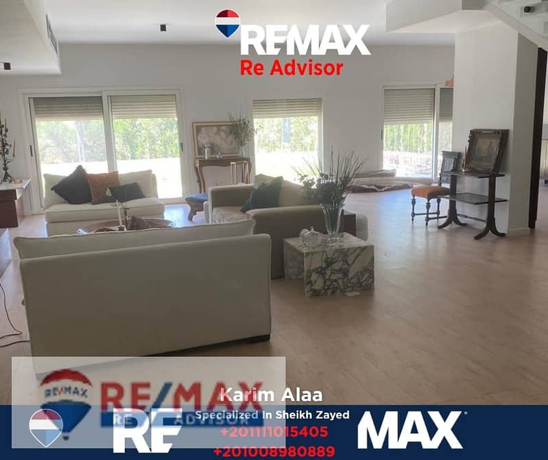 2 WhatsApp Image 2025-11-10 at 3.19. 20 PM. jpeg