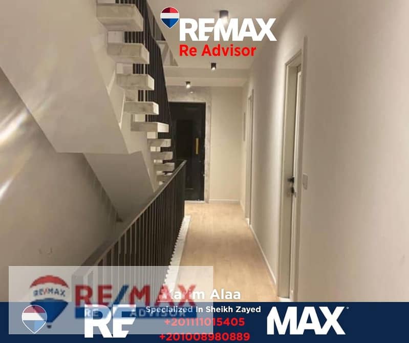 3 WhatsApp Image 2025-11-10 at 3.19. 19 PM (3). jpeg