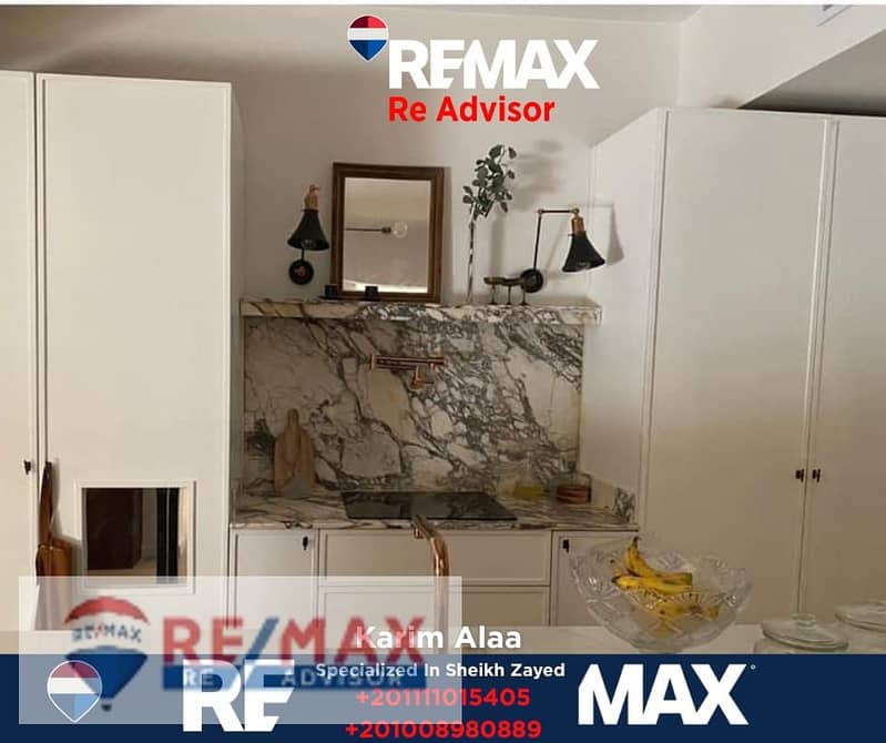 5 WhatsApp Image 2025-11-10 at 3.19. 19 PM (2). jpeg