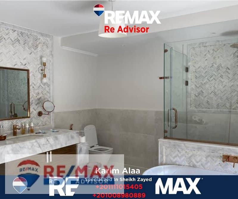 7 WhatsApp Image 2025-11-10 at 3.19. 20 PM (3). jpeg