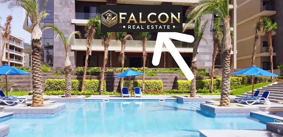 WhatsApp Image 2025-10-04 at 11.52. 05 PM. jpeg