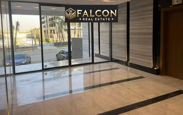 4 Screenshot 2025-11-06 152515. png