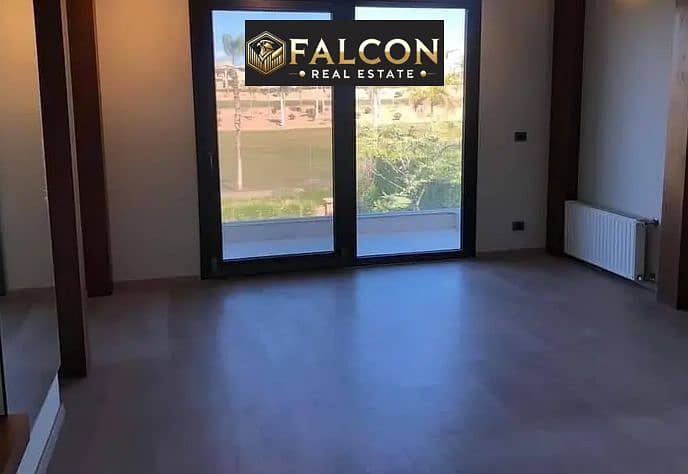 5 Screenshot 2025-11-06 152524. png