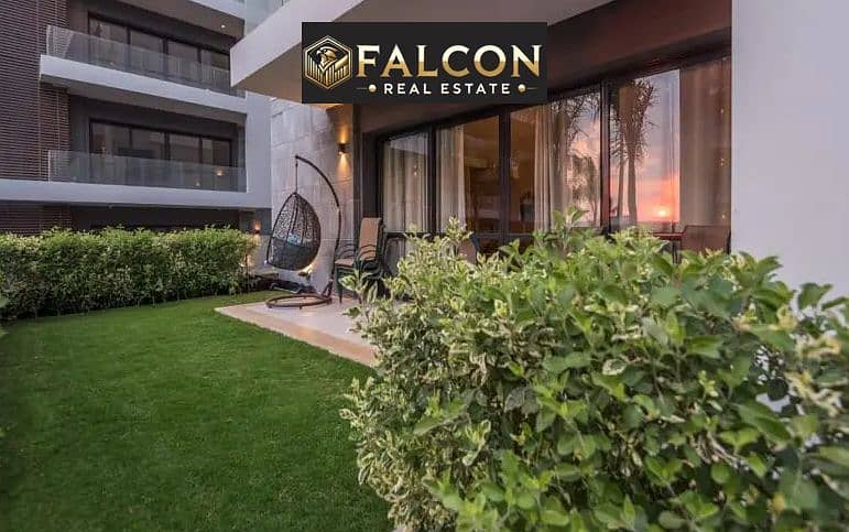 6 Screenshot 2025-11-06 152535. png