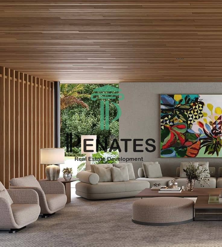 2 download (93). jpeg